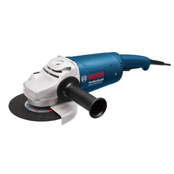 bosch-gws-2200