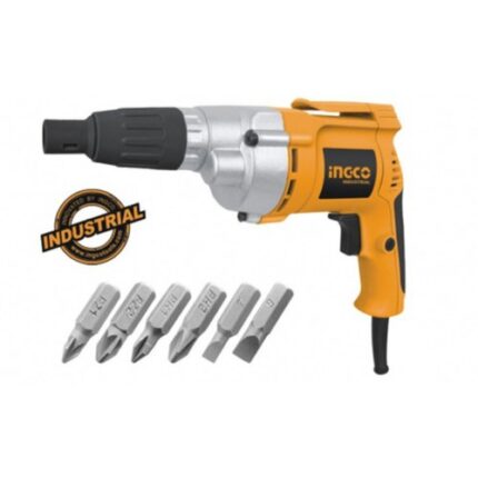 Drywall Screwdriver Ingco