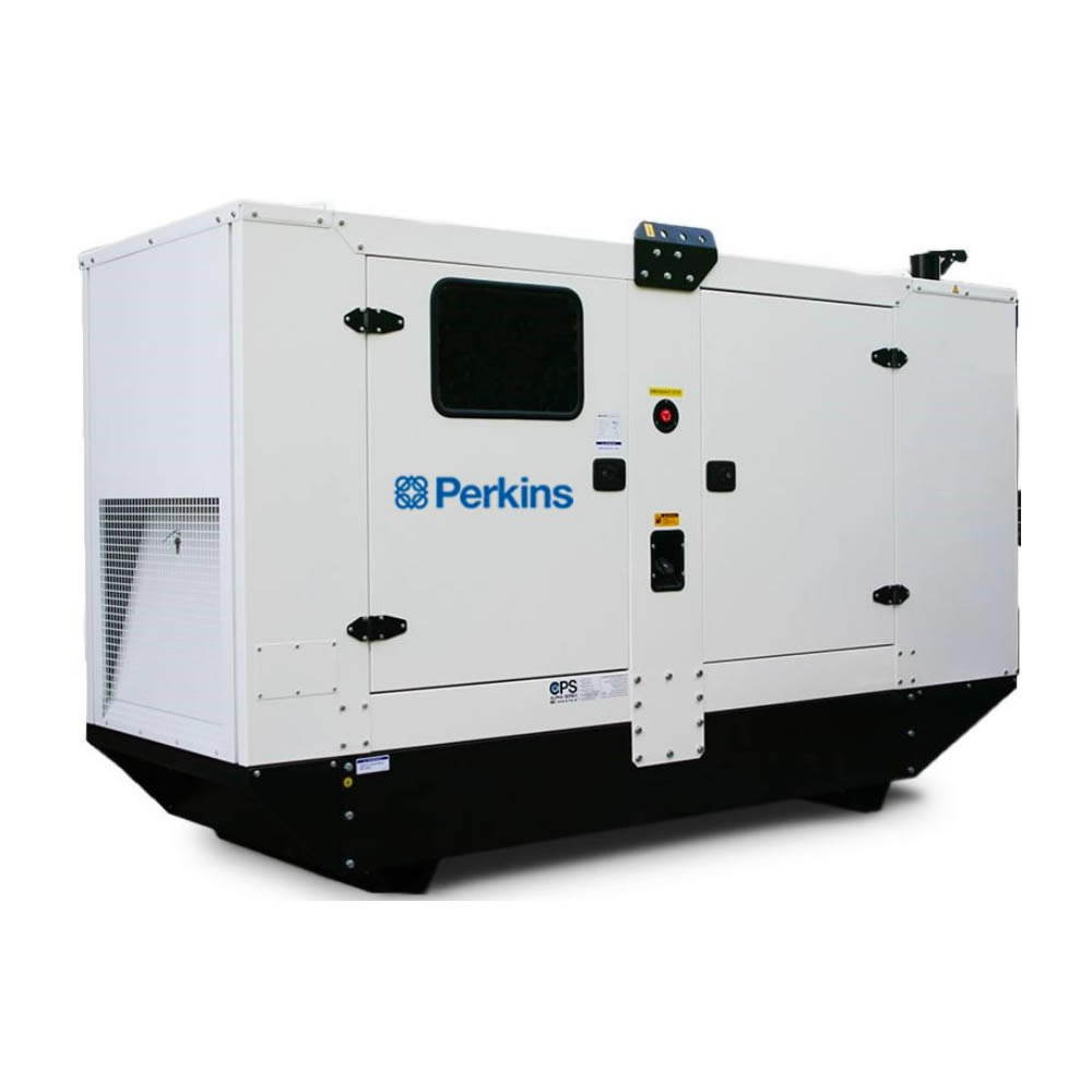 perkins-e1611727866361 Perkins 60 kVA Diesel Generator